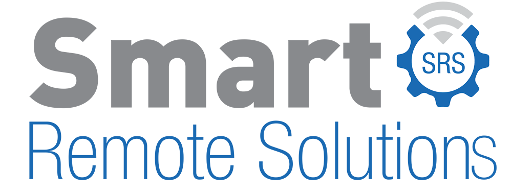 Smart Remote Solutions