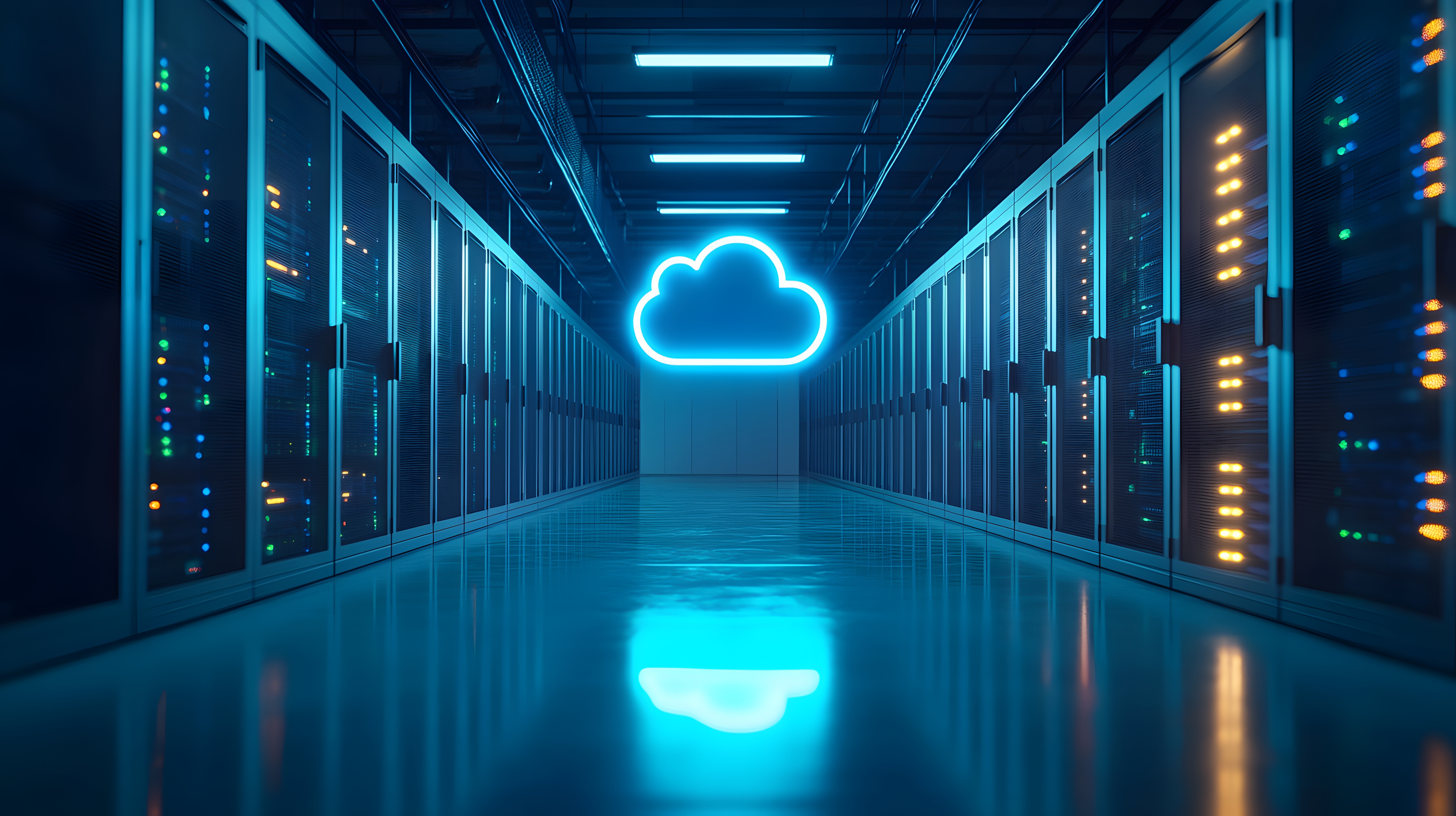 Documentazione Tecnica Condivisa in Cloud: perché è essenziale per l’efficienza operativa