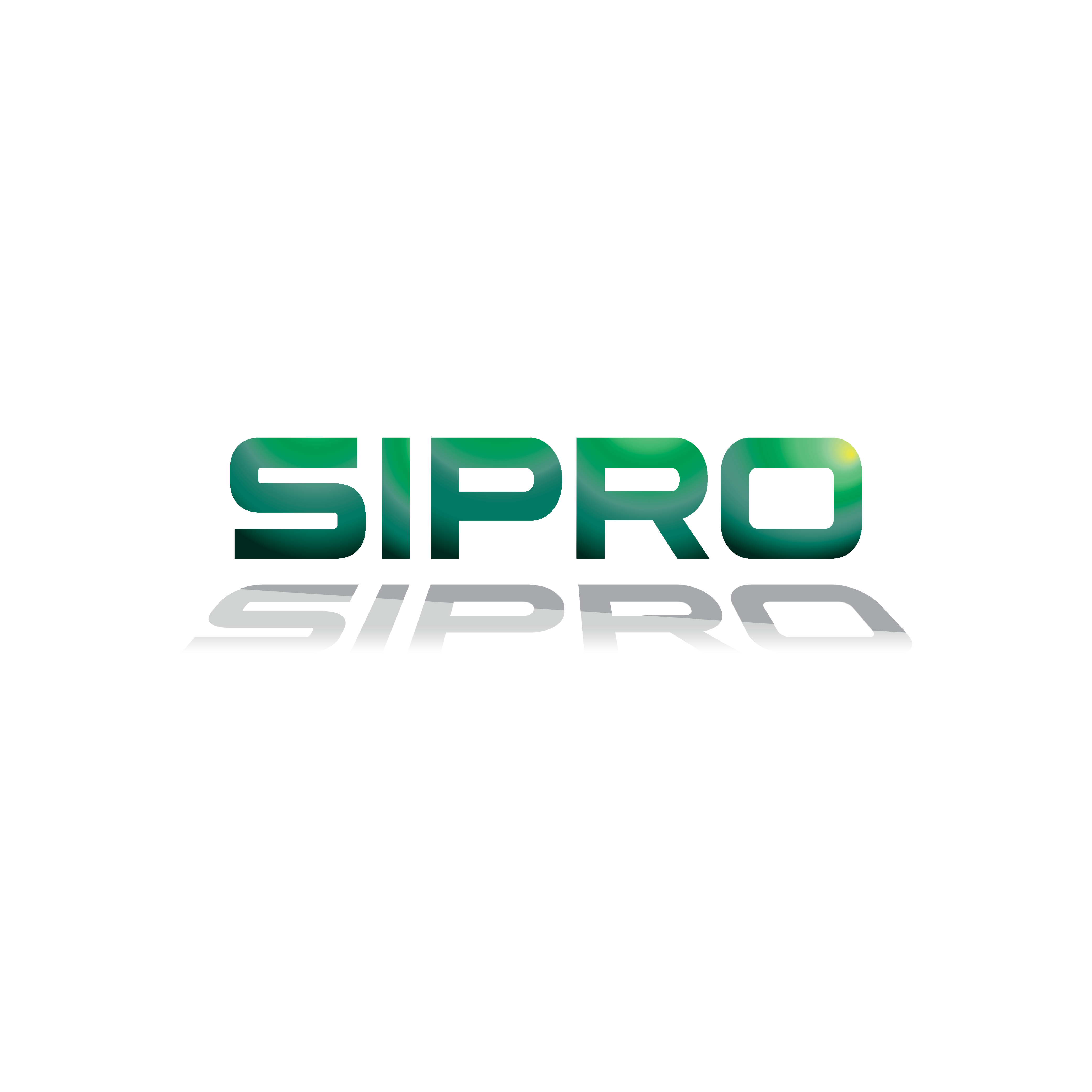 SIPRO