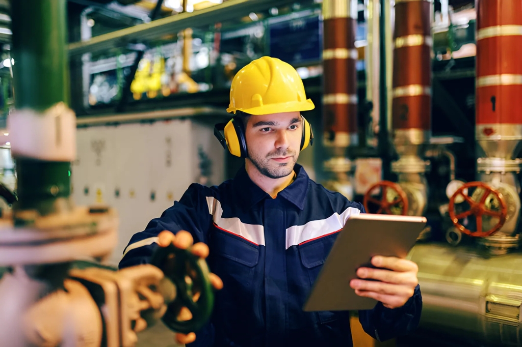 Documentazione Tecnica Condivisa in Cloud perché è essenziale per l’efficienza operativa